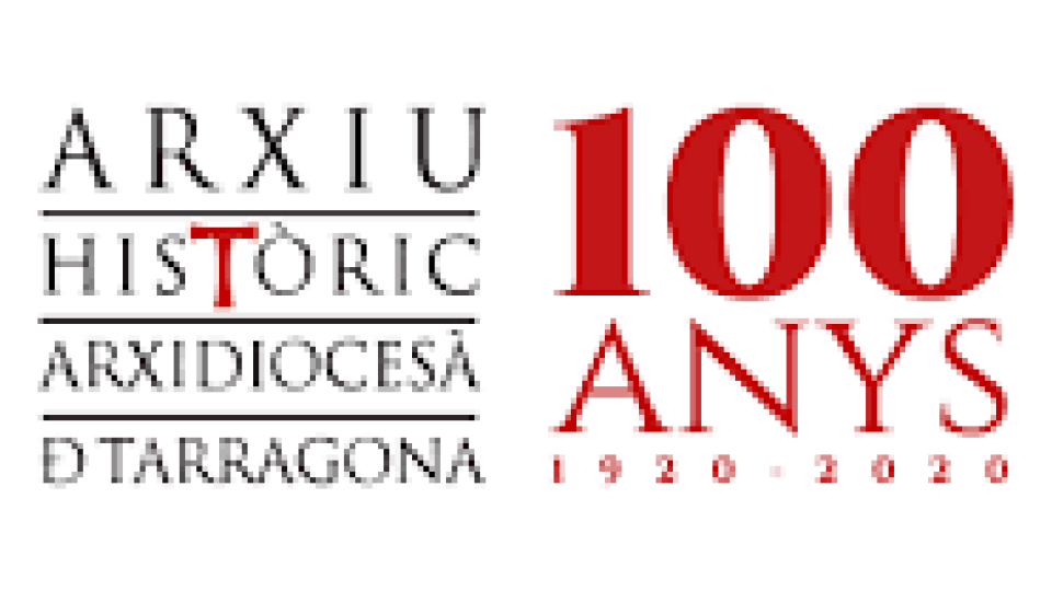 Arxiu Històric Arxidiocesà de Tarragona