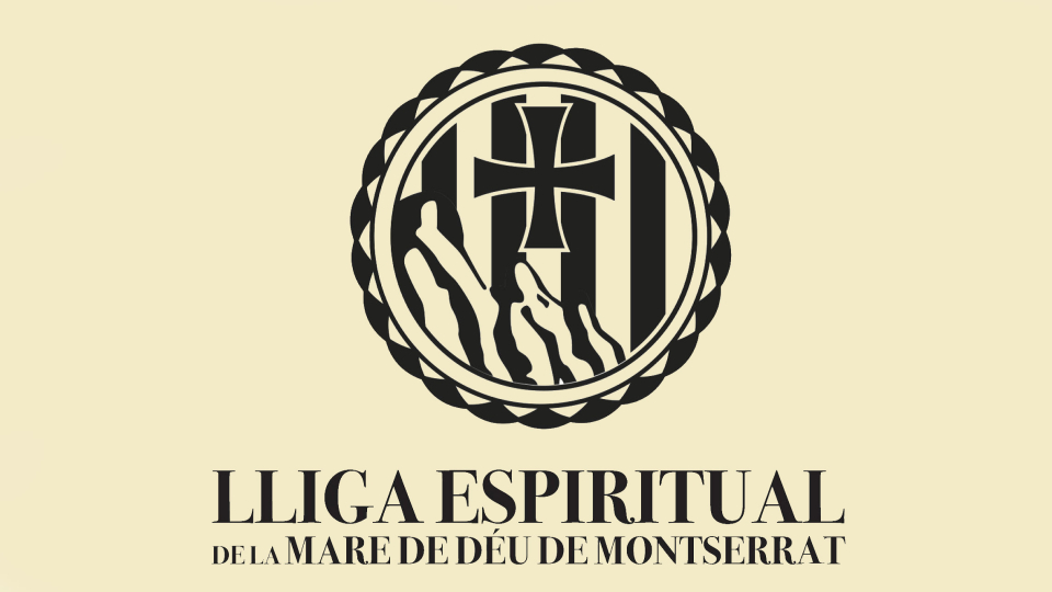 Lliga Espiritual Mare de Déu de Montserrat