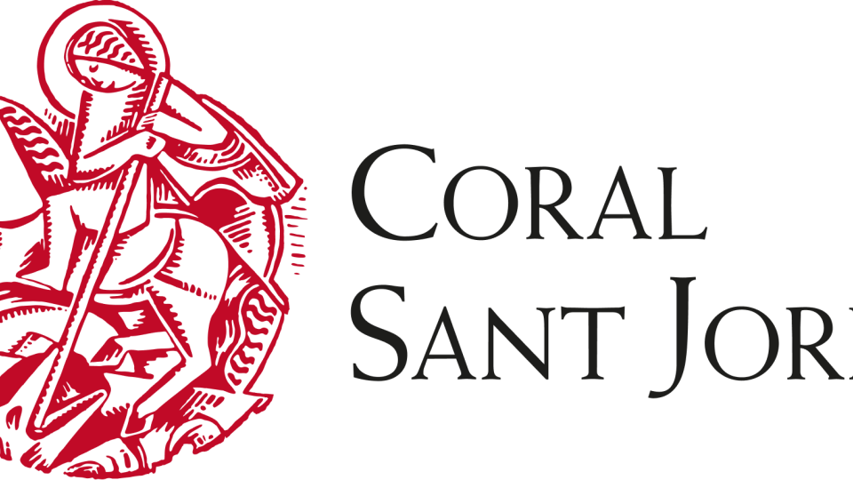 Coral Sant Jordi