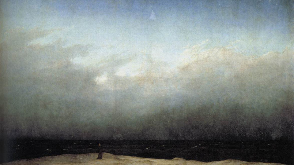Friedrich, Monk by Sea 1809 (1).jpg
