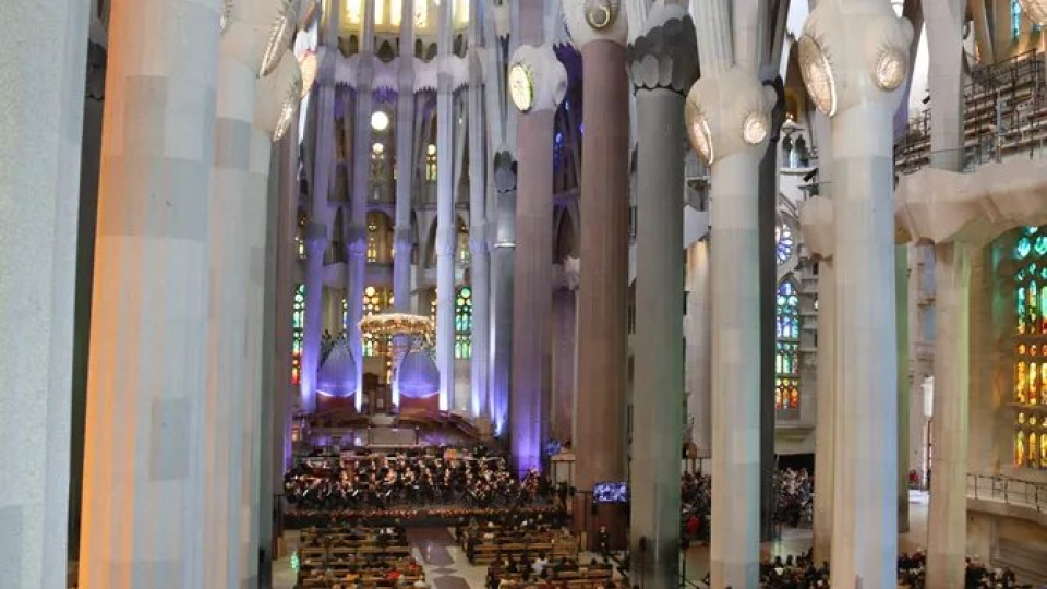 basilica-safa-concert