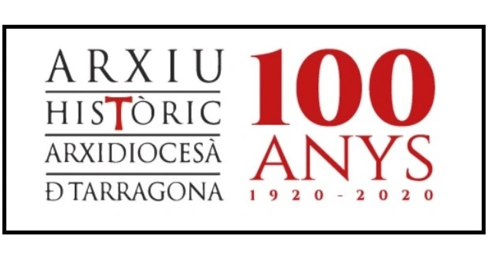 Arxiu Històric Arxidiocesà de Tarragona