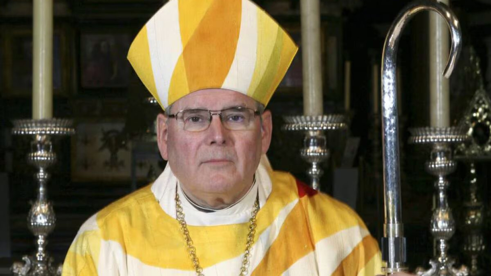 papa-bisbe