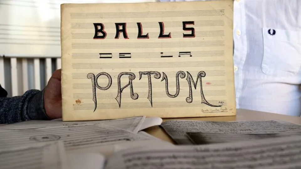 balls-patum
