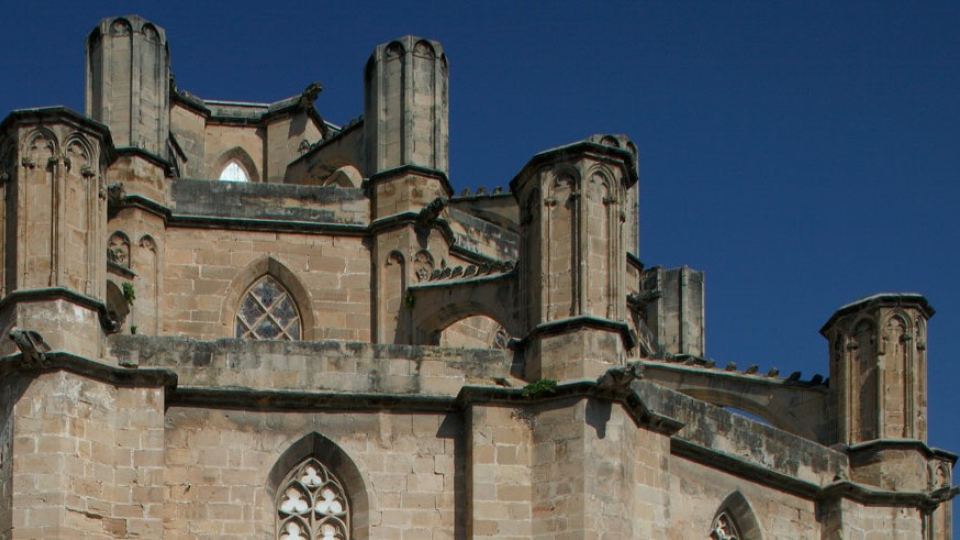 catedral-tortosa