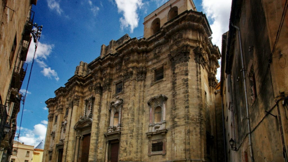 catedral-tortosa