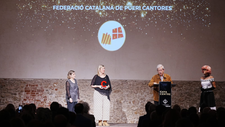 federacio-catalana-pueri-cantores