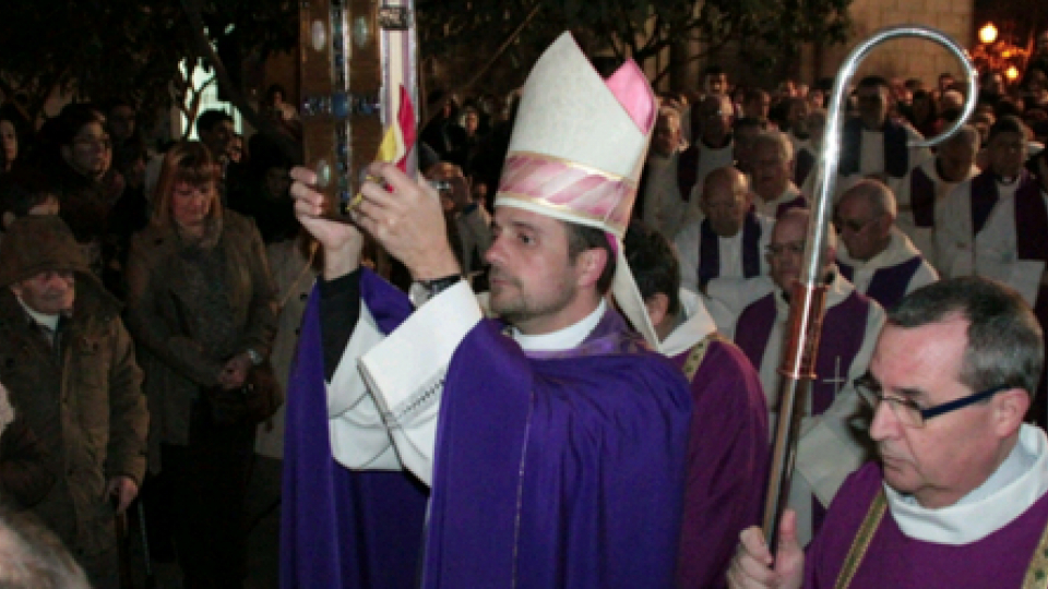 Bisbat de Solsona.