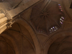 catedral-tgn-cobertes-1