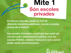 mites-escoles-iniciativa-social-1