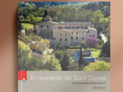 sant-daniel-monestir