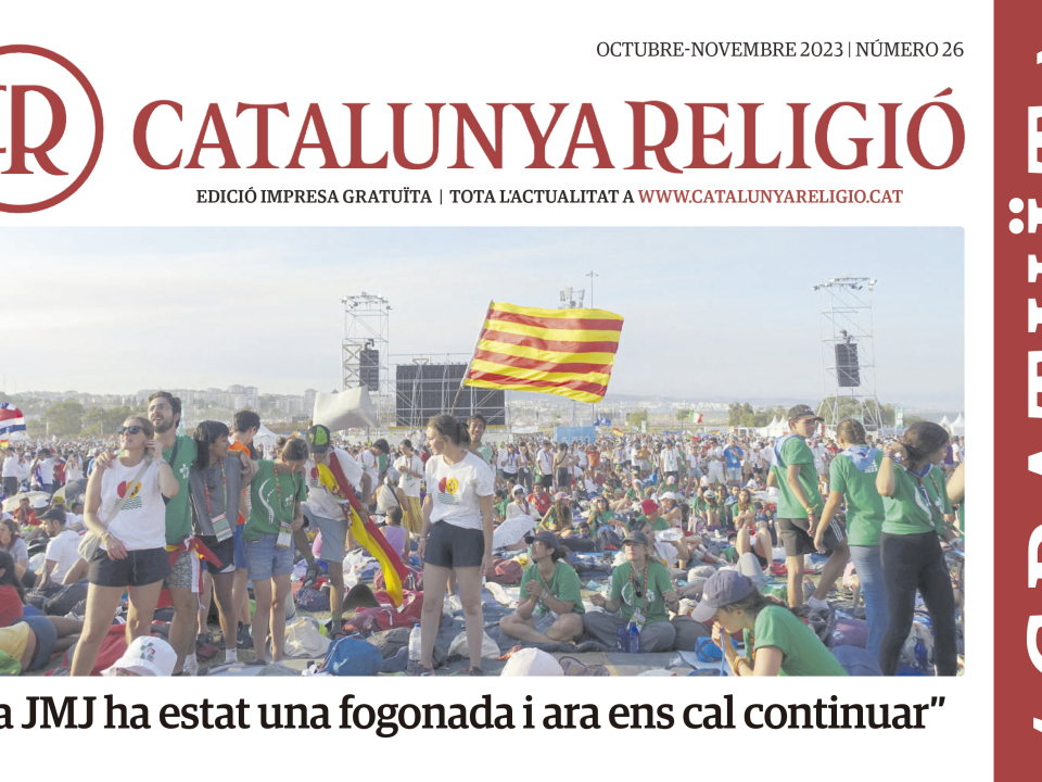 026_CatalunyaReligioPaper-Octubre-Novembre-2023-1.jpg