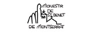 Sant Benet de Montserrat