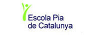 Escola Pia Catalunya