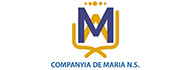 Companyia de Maria - Lestonnac