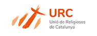 Unió de Religiosos de Catalunya