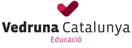 Vedruna Catalunya. Educació